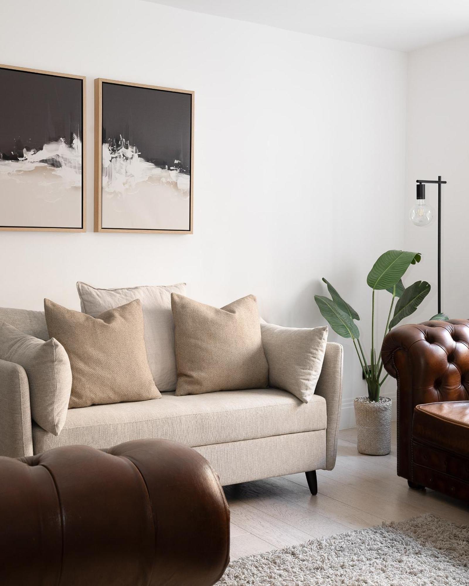 Apartamento Oxford Circus Londres